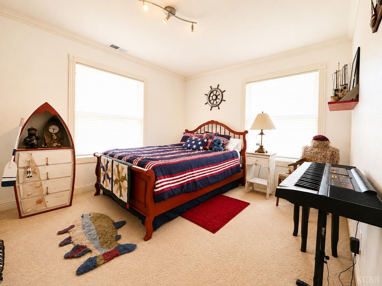 285 Bradley Ave, Morro Bay, CA 93442