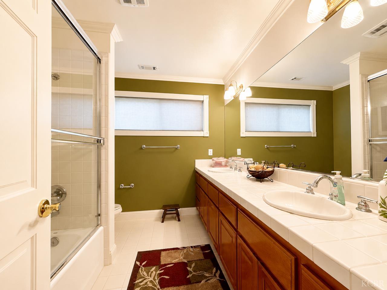 285 Bradley Ave, Morro Bay, CA 93442