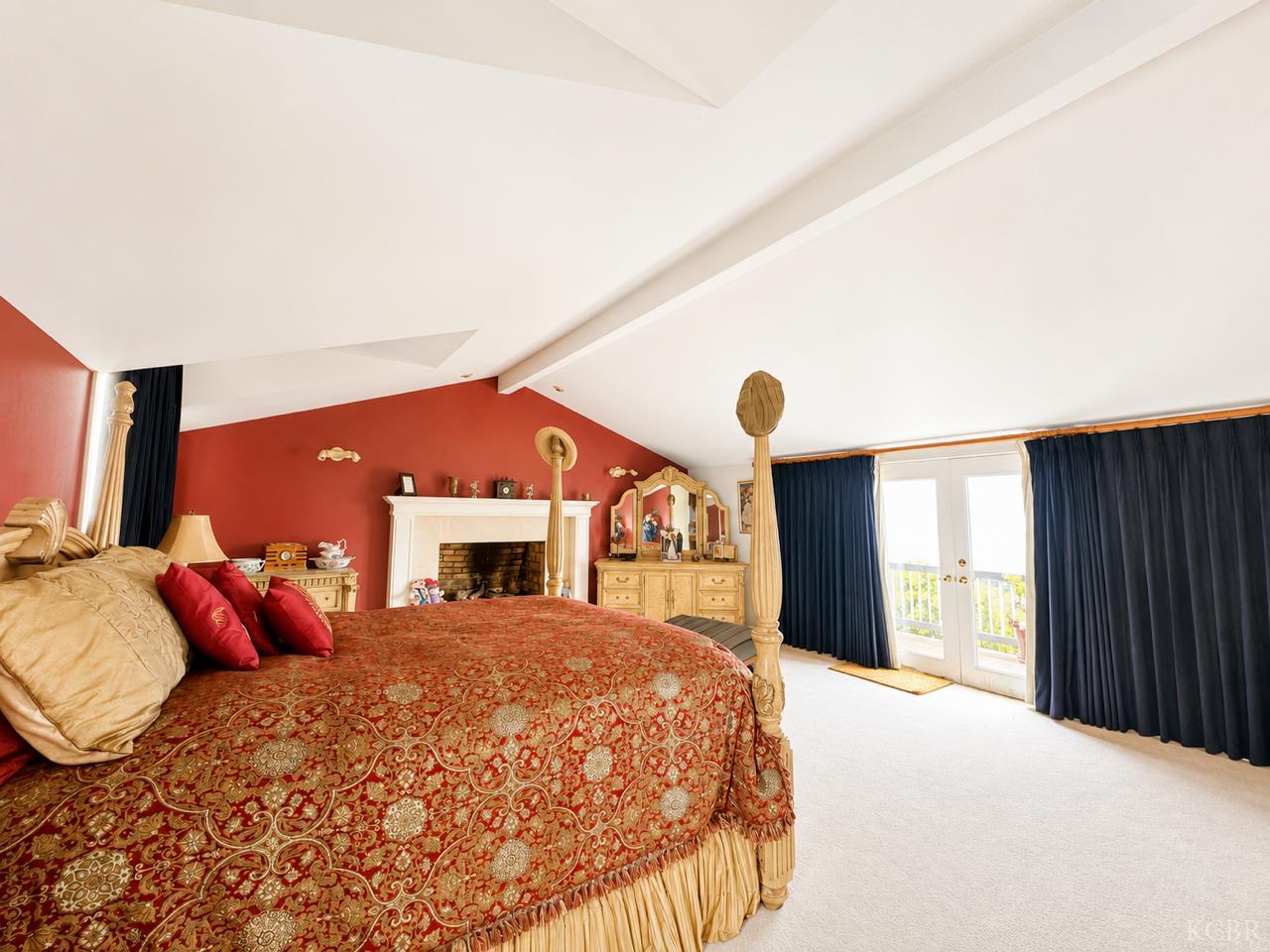 285 Bradley Ave, Morro Bay, CA 93442