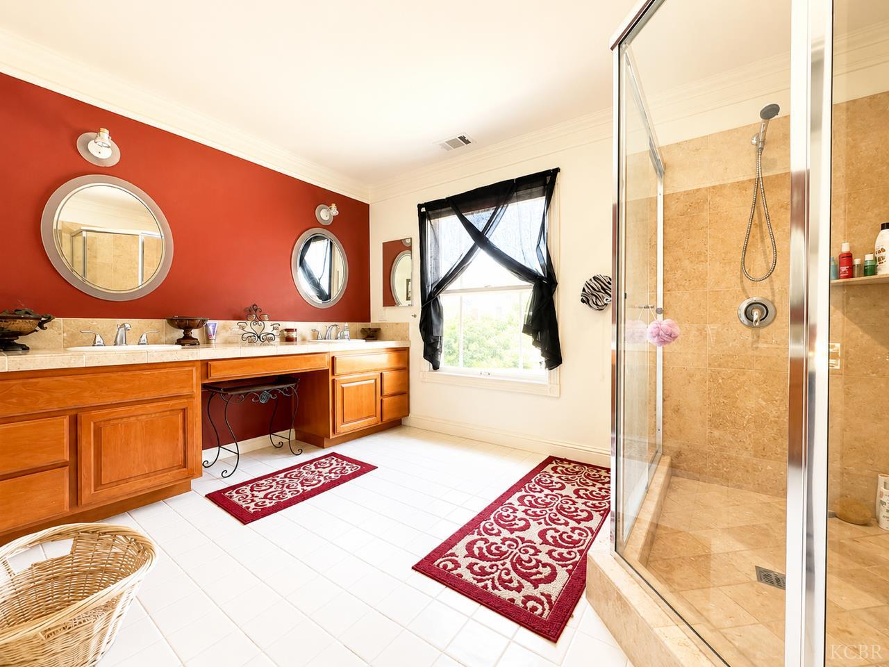 285 Bradley Ave, Morro Bay, CA 93442