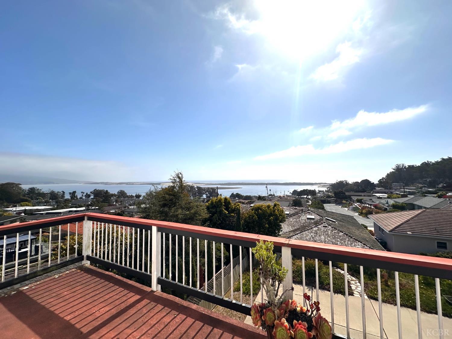 285 Bradley Ave, Morro Bay, CA 93442