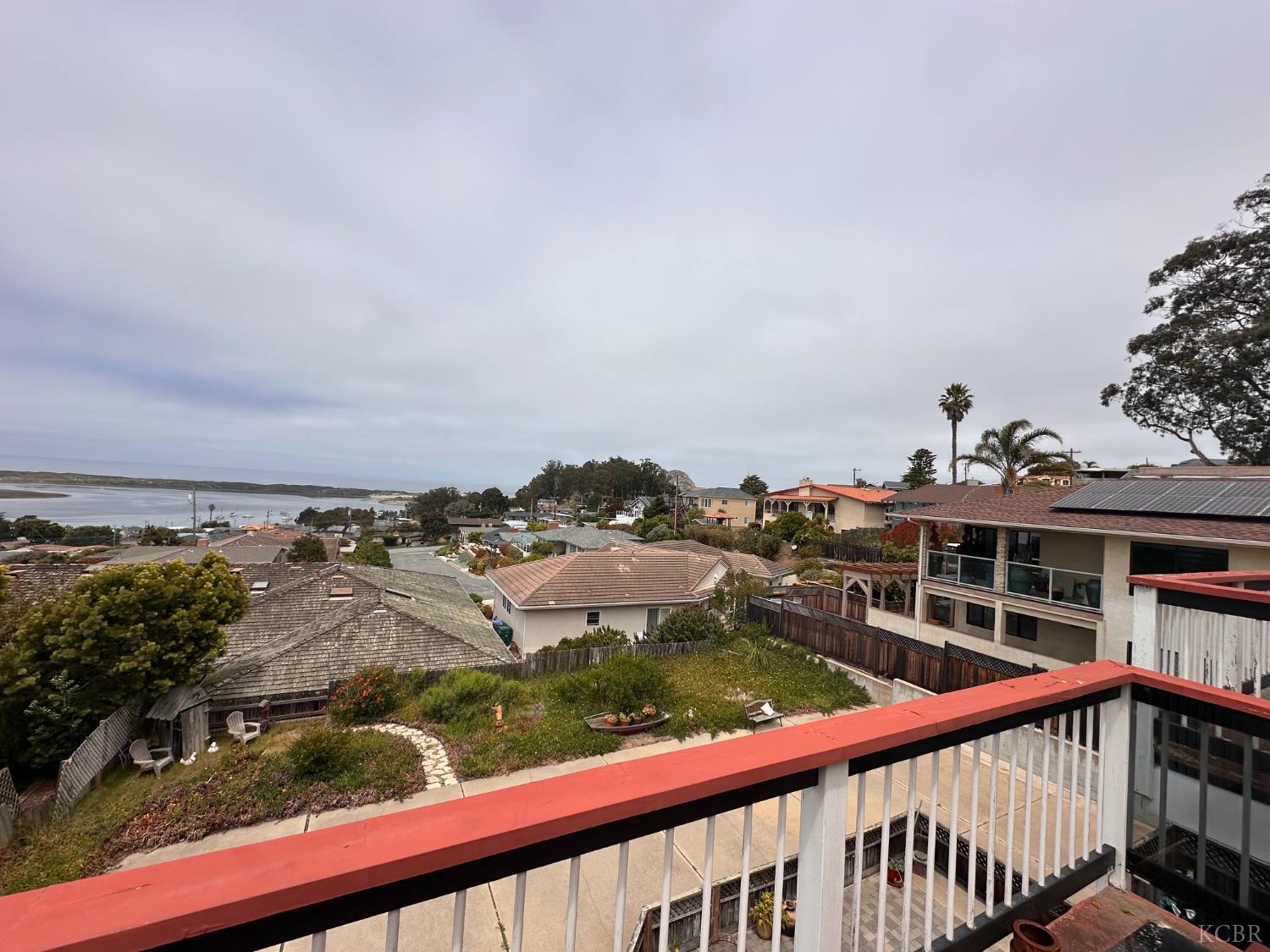 285 Bradley Ave, Morro Bay, CA 93442