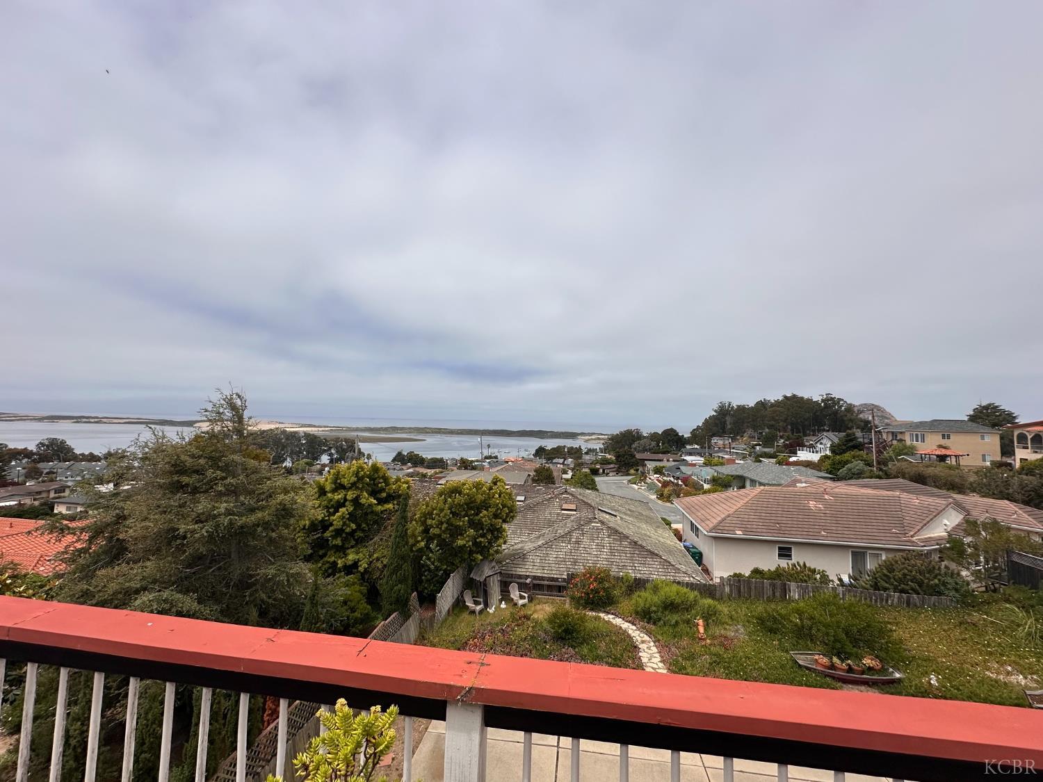 285 Bradley Ave, Morro Bay, CA 93442