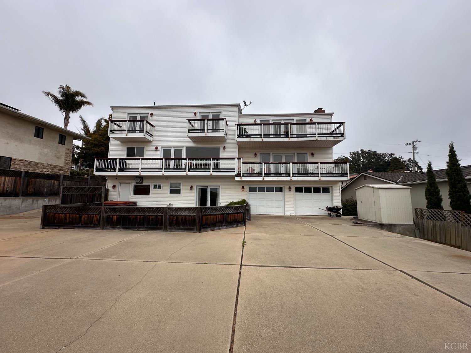 285 Bradley Ave, Morro Bay, CA 93442