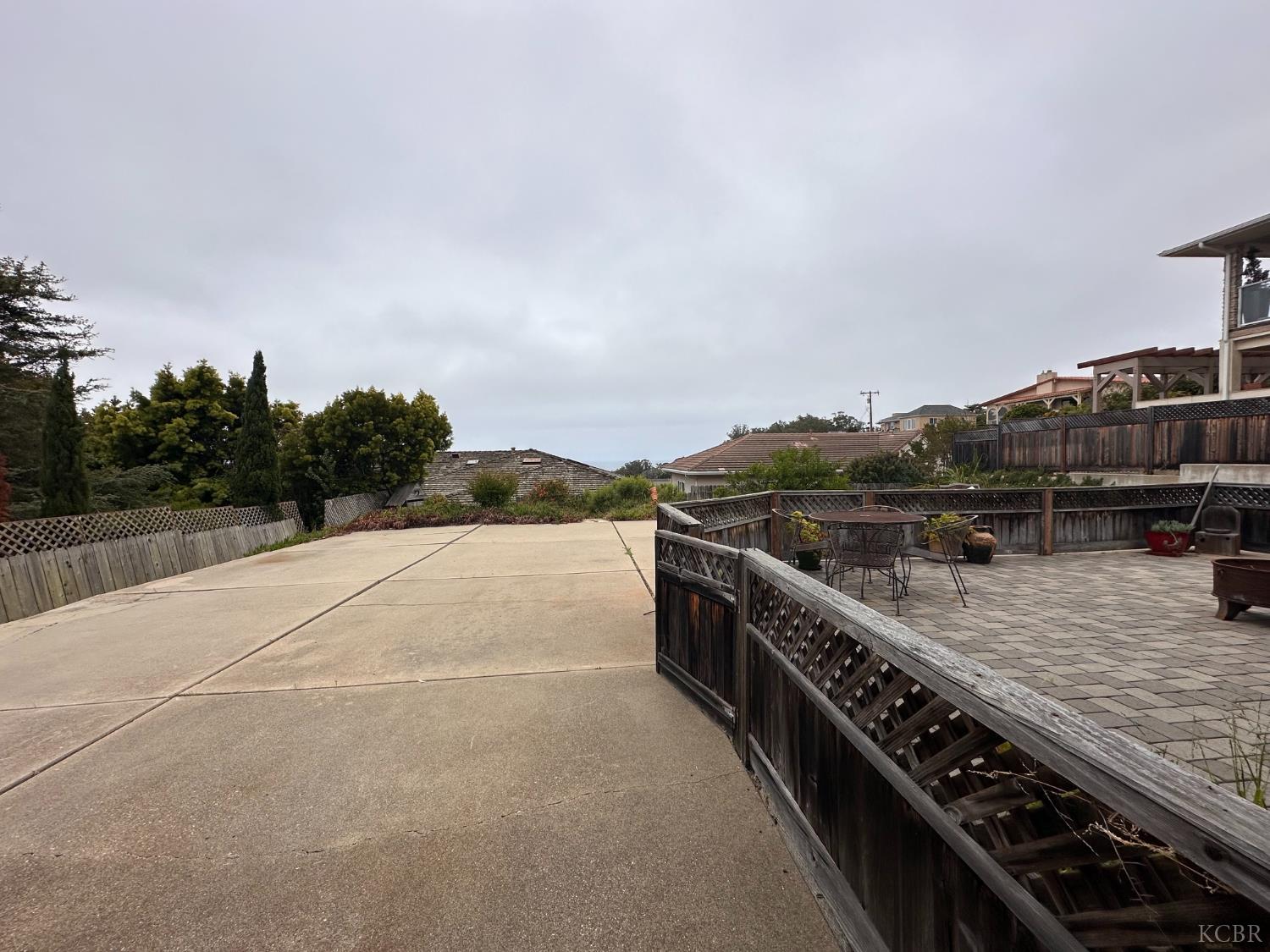 285 Bradley Ave, Morro Bay, CA 93442