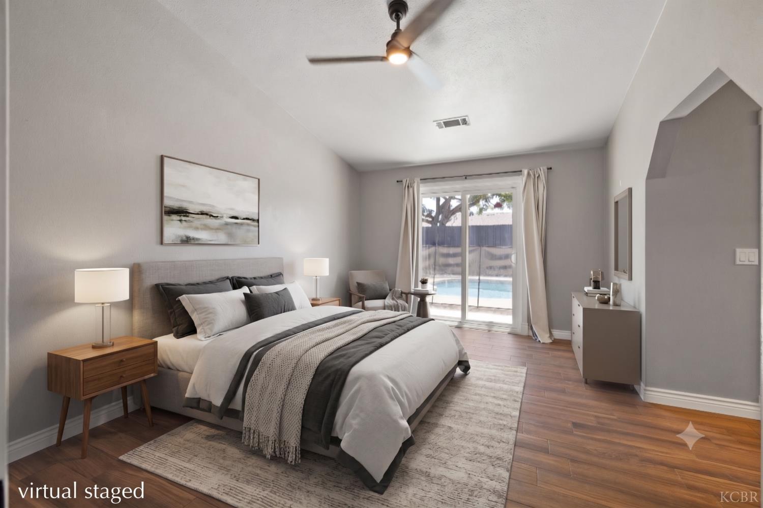 2175 Beechwood Ct, Hanford, CA 93230