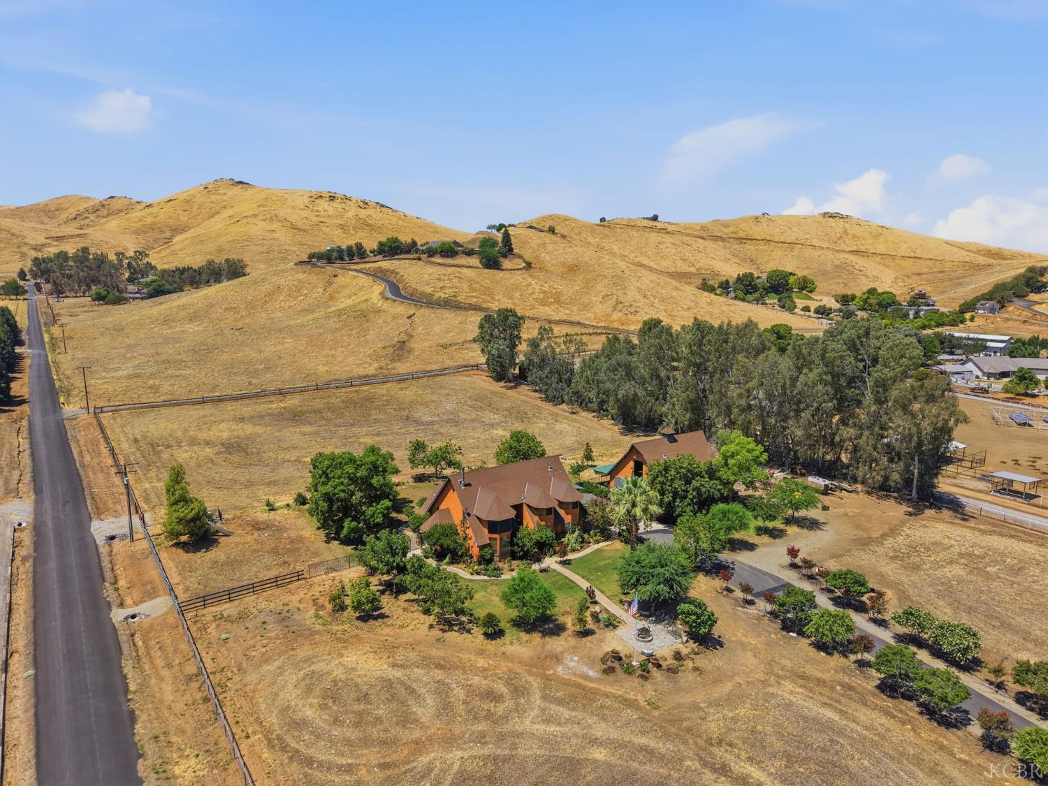 31061 Palm, Exeter, CA 93221