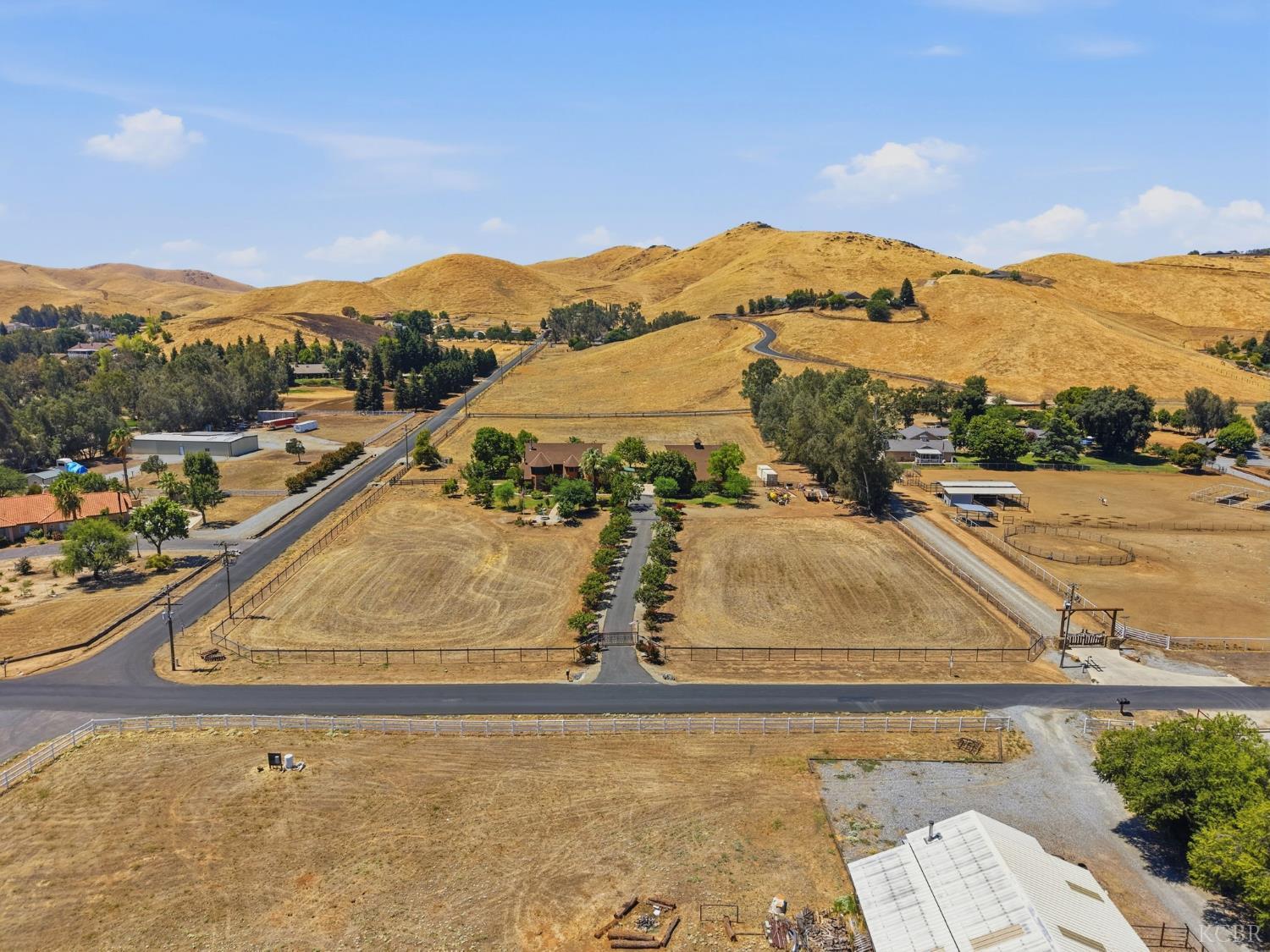 31061 Palm, Exeter, CA 93221
