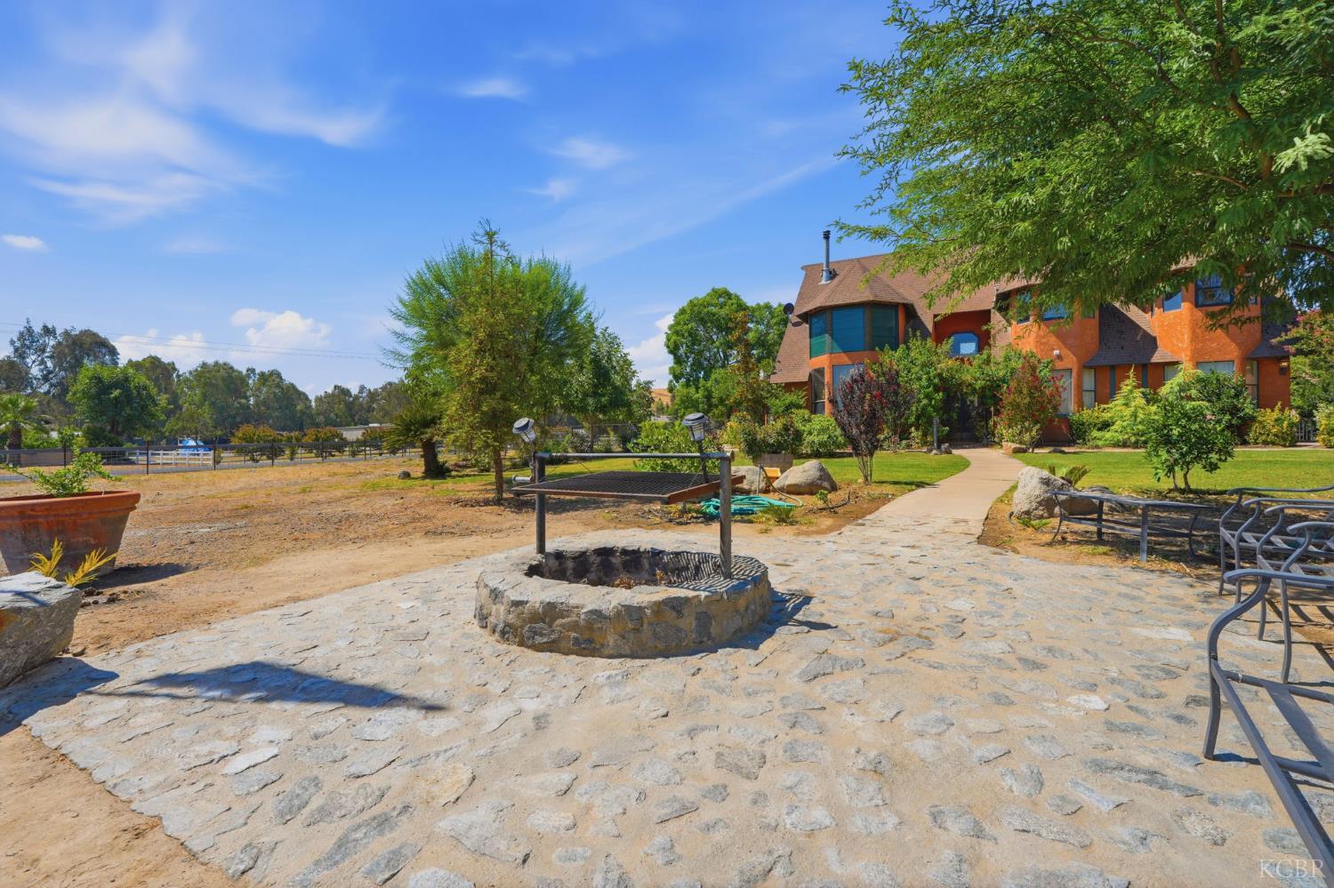31061 Palm, Exeter, CA 93221