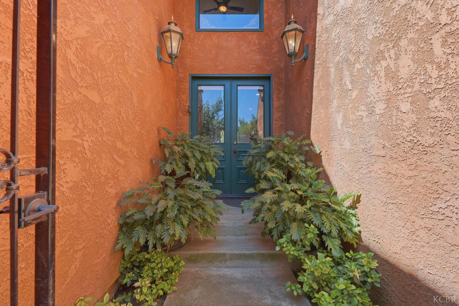 31061 Palm, Exeter, CA 93221