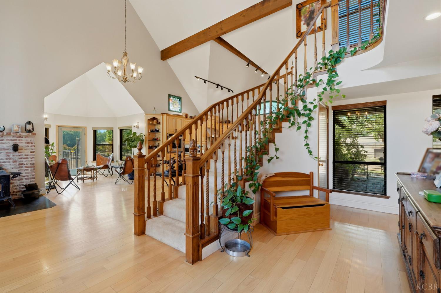 31061 Palm, Exeter, CA 93221