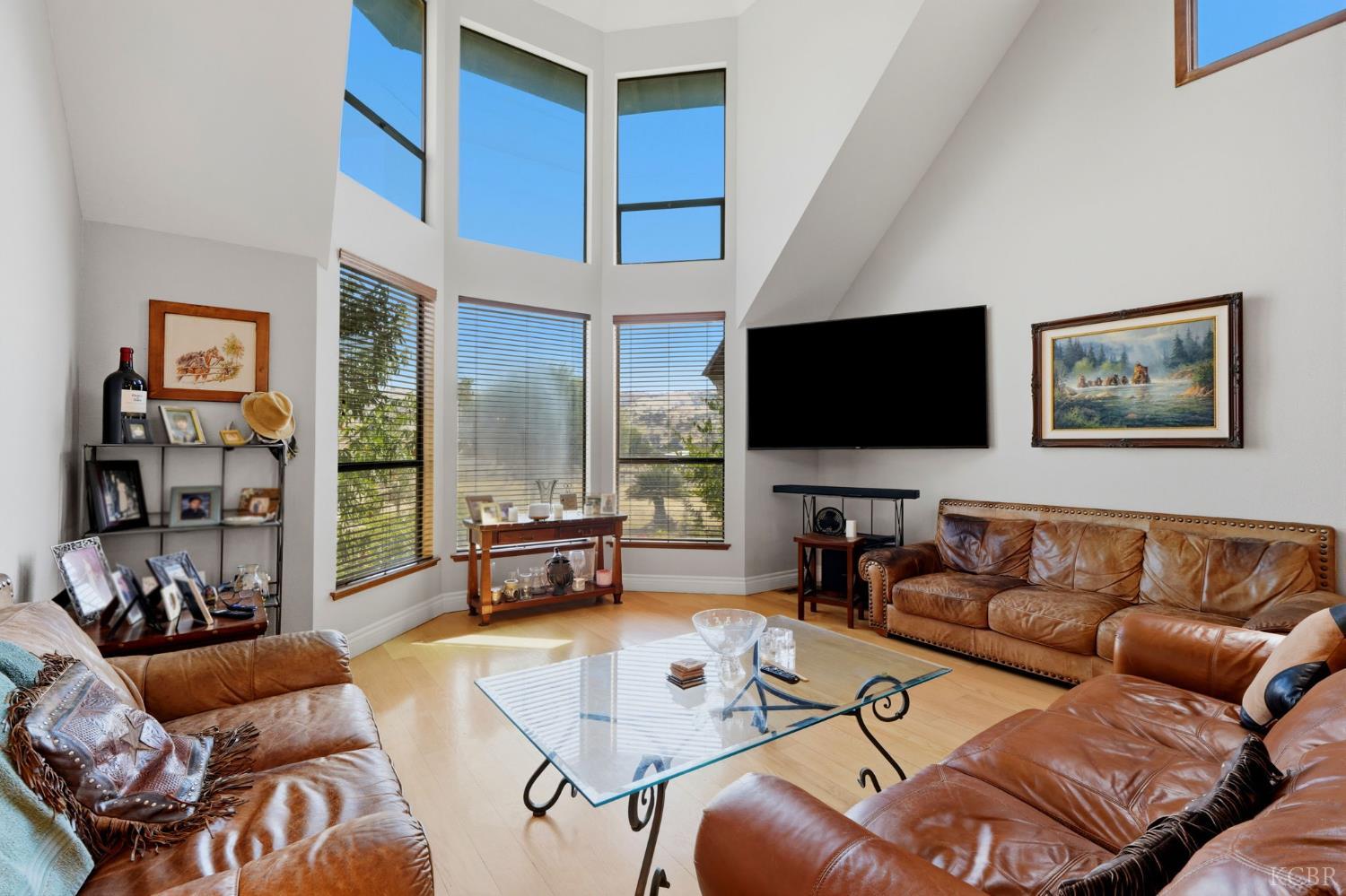31061 Palm, Exeter, CA 93221