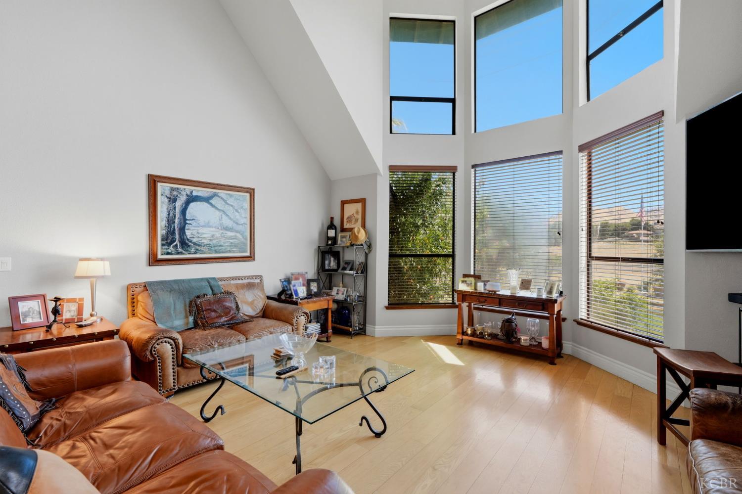 31061 Palm, Exeter, CA 93221