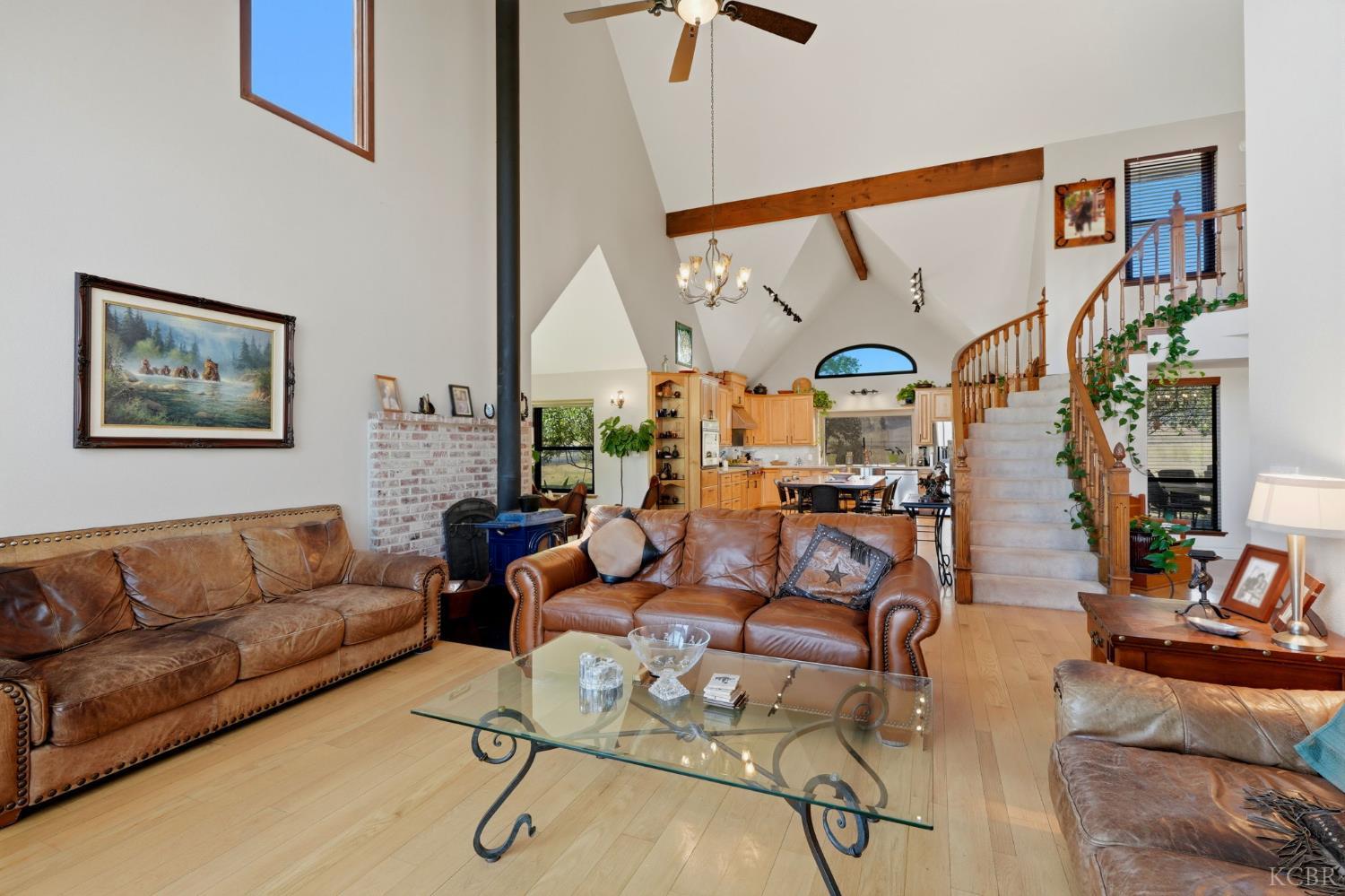 31061 Palm, Exeter, CA 93221