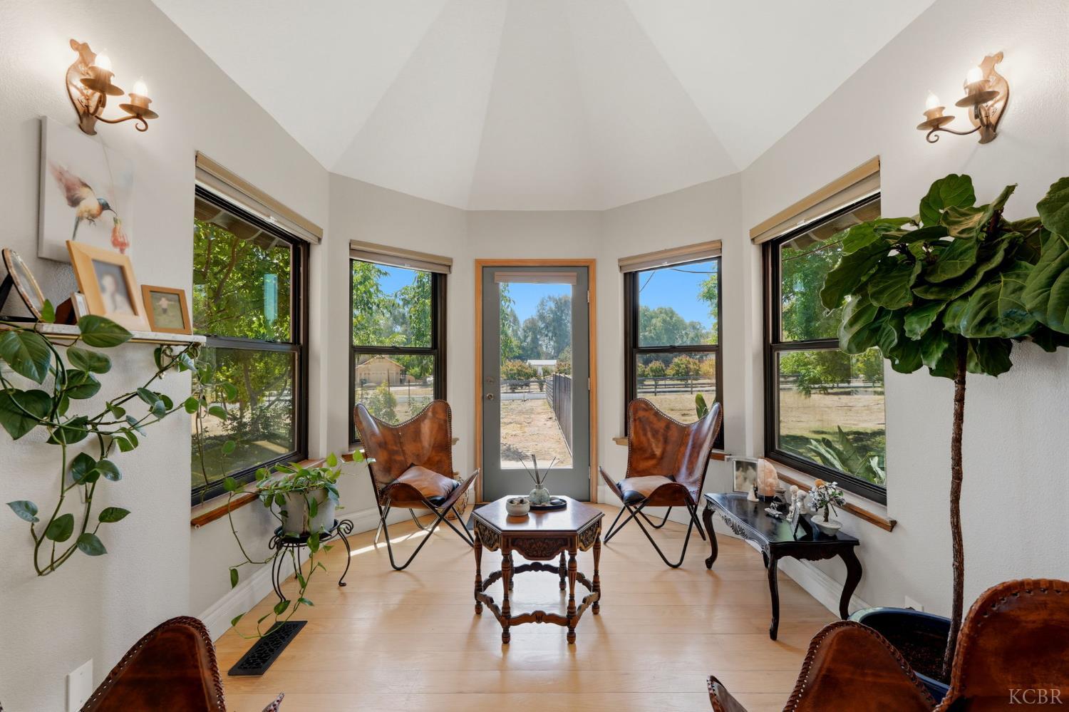 31061 Palm, Exeter, CA 93221