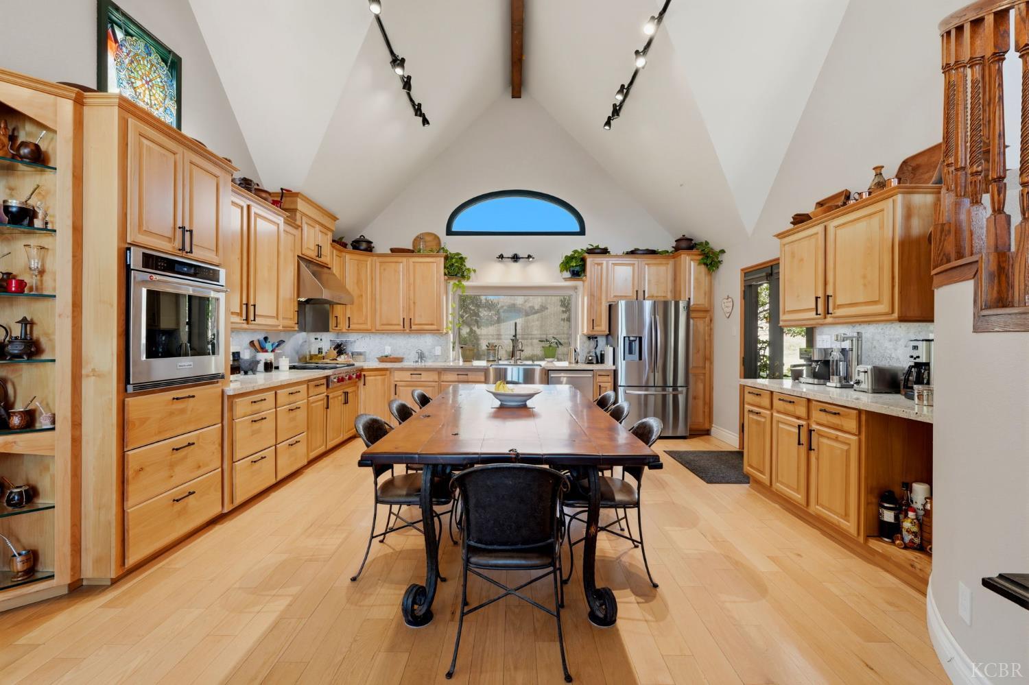31061 Palm, Exeter, CA 93221
