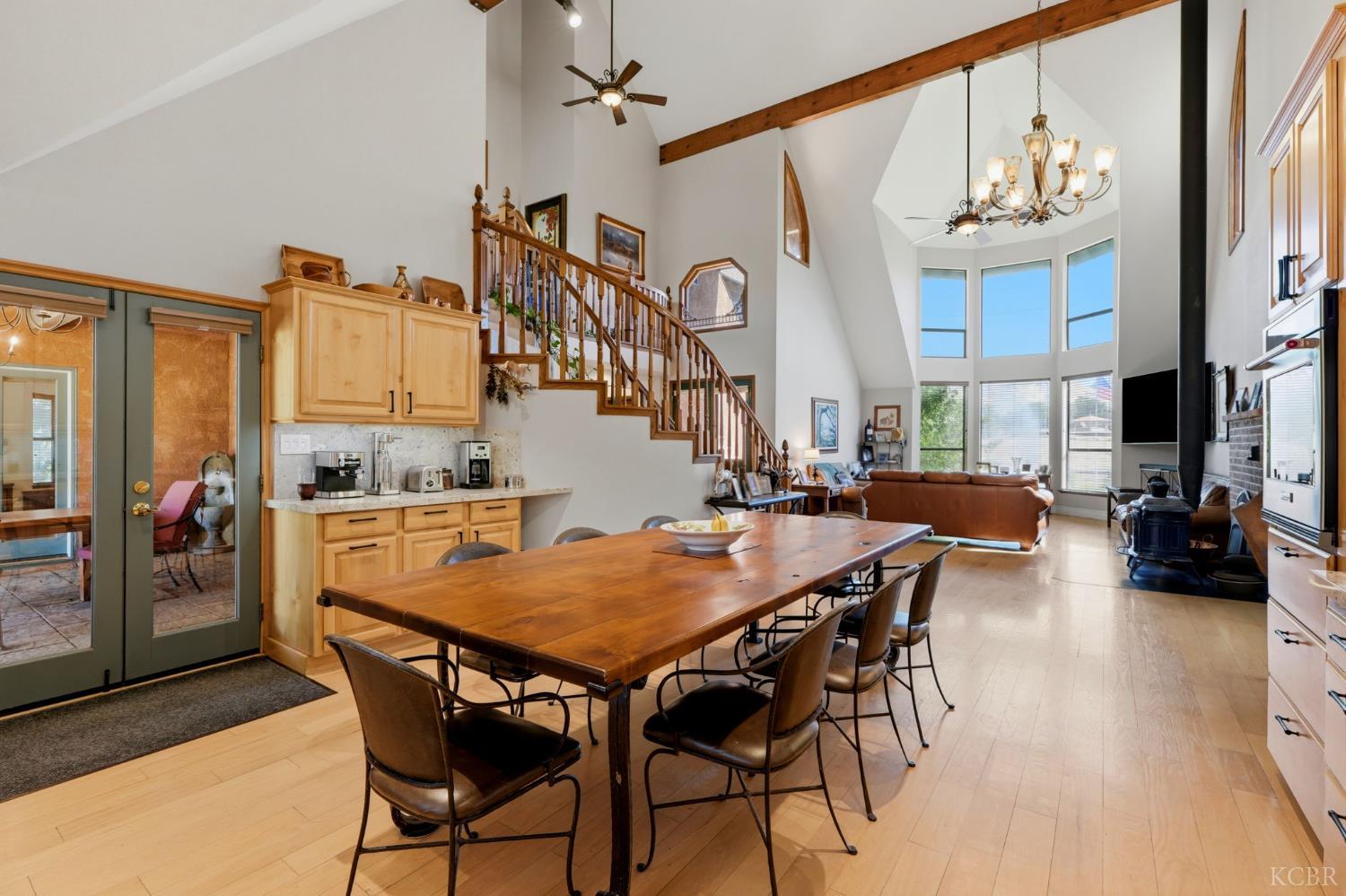 31061 Palm, Exeter, CA 93221