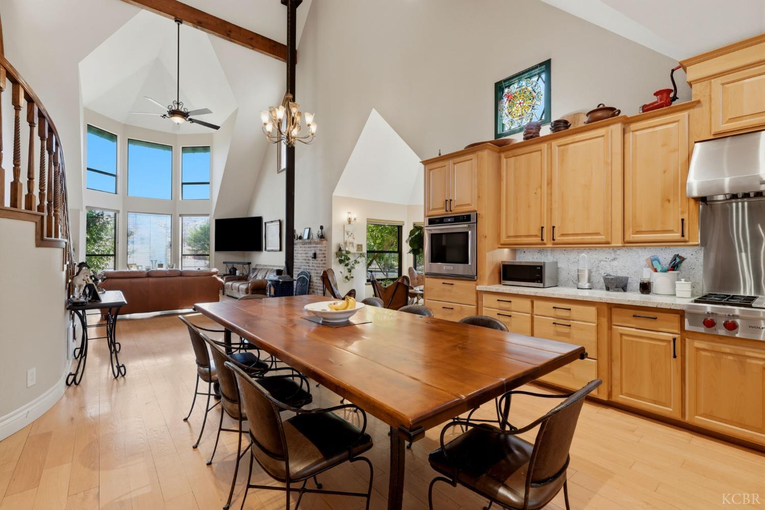 31061 Palm, Exeter, CA 93221