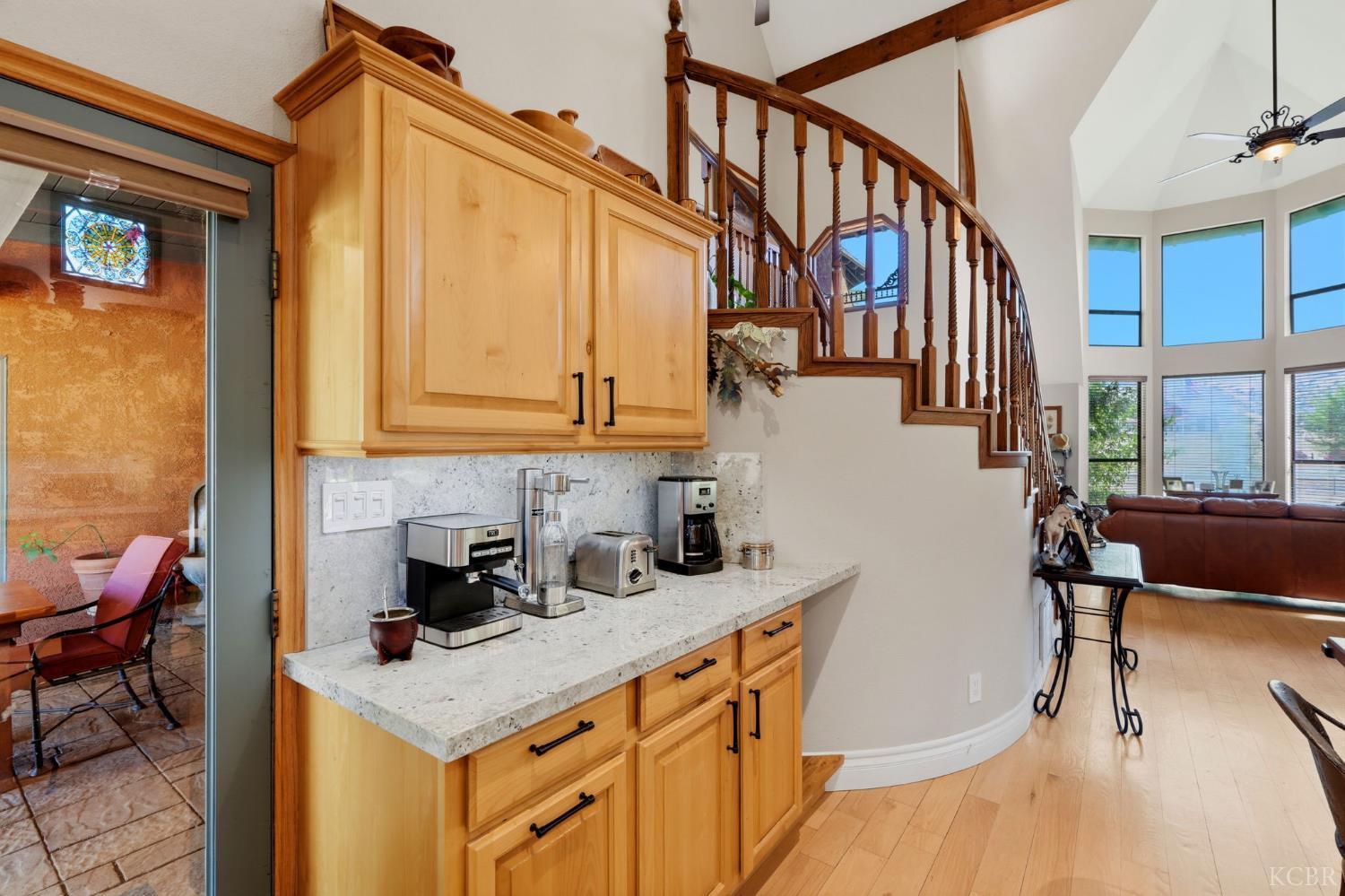 31061 Palm, Exeter, CA 93221