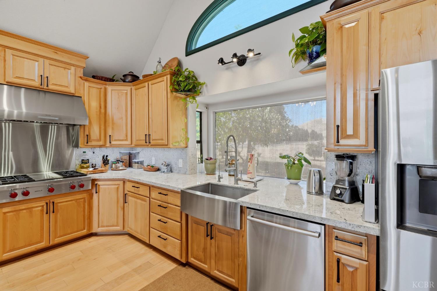 31061 Palm, Exeter, CA 93221