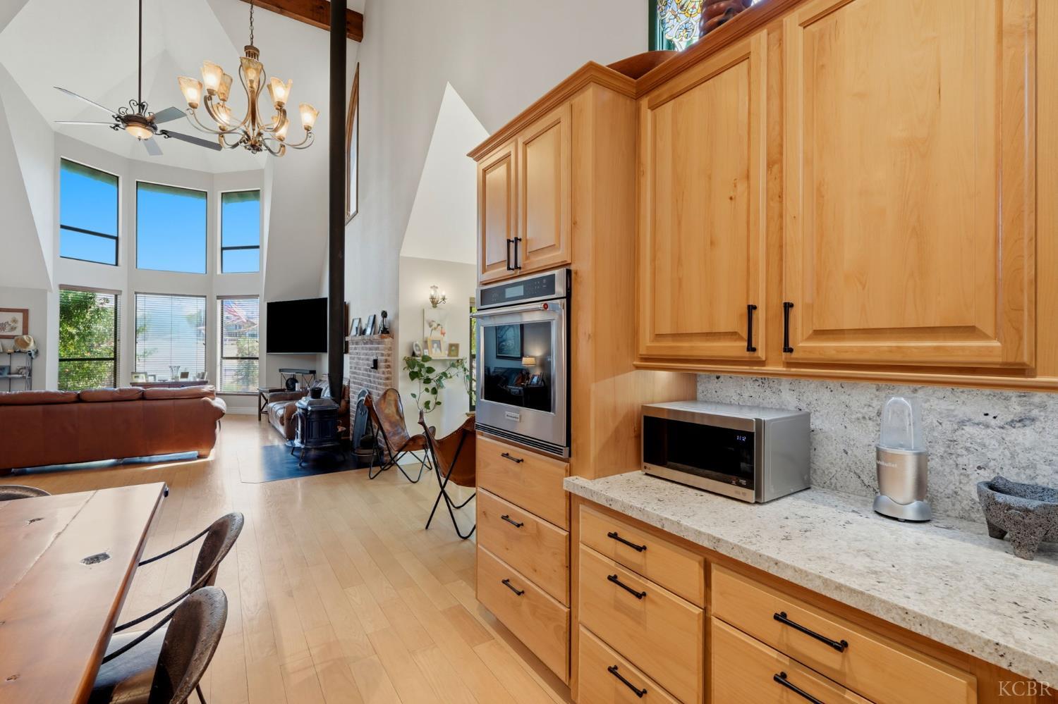 31061 Palm, Exeter, CA 93221