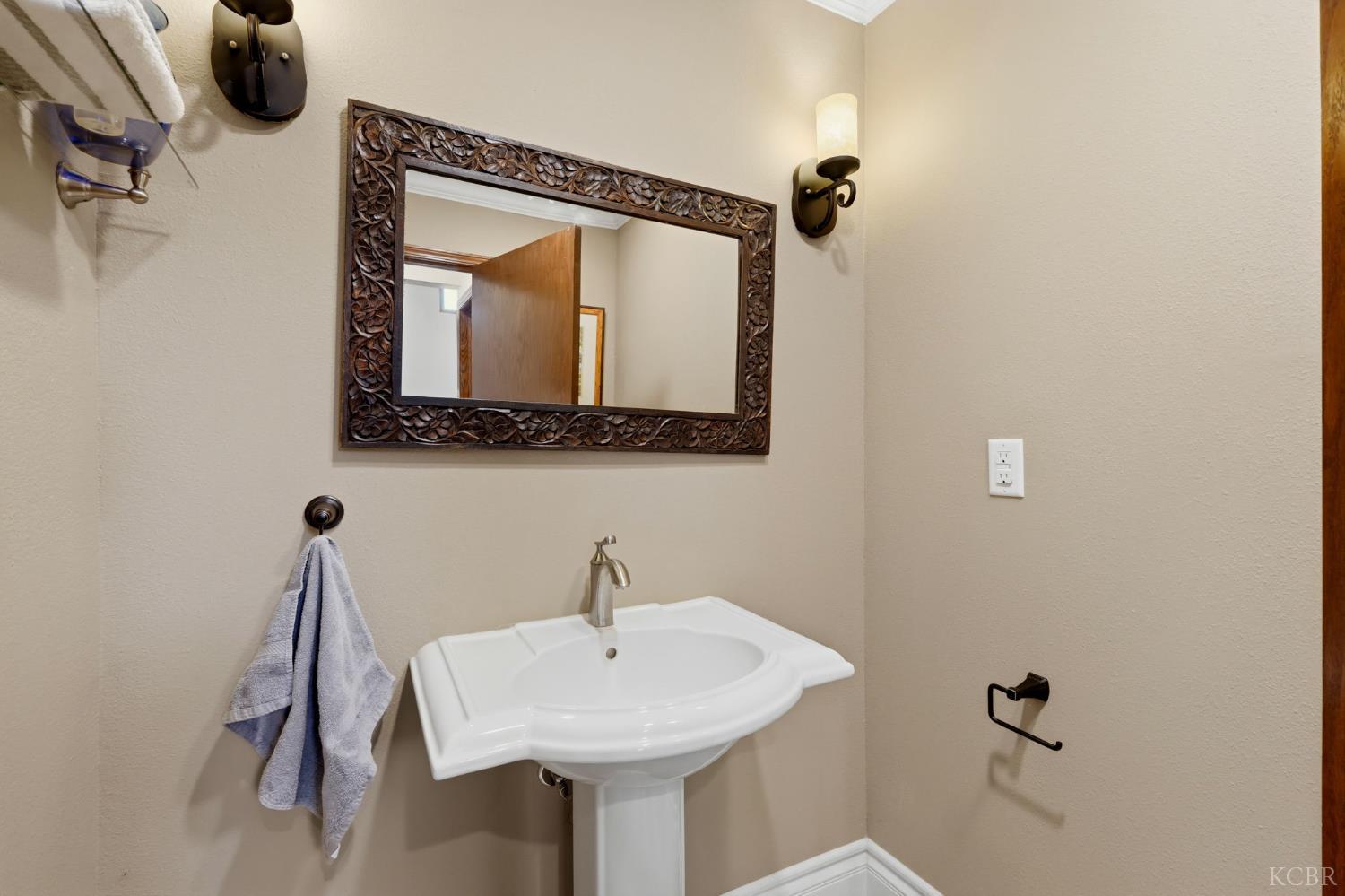 31061 Palm, Exeter, CA 93221