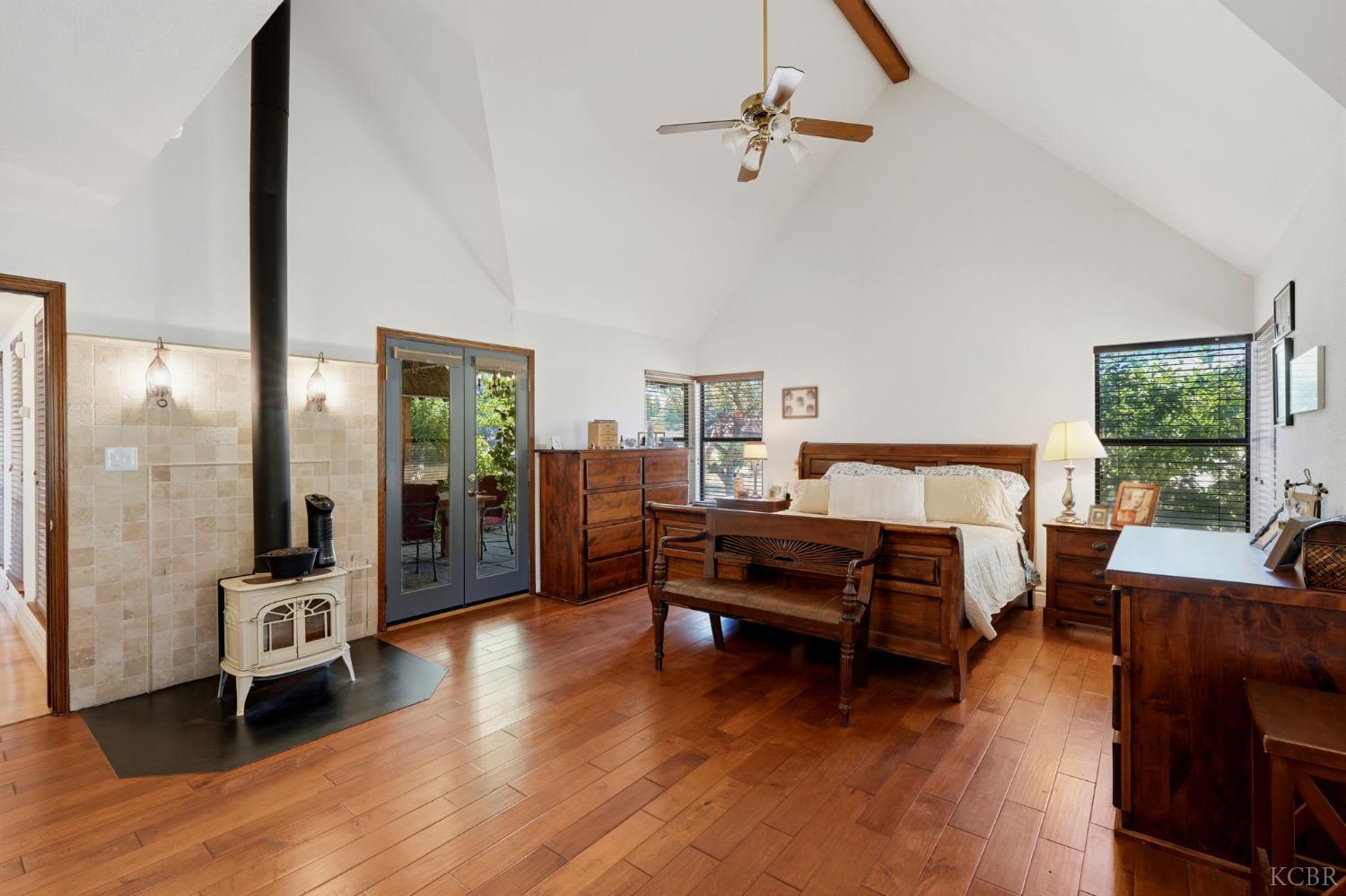 31061 Palm, Exeter, CA 93221