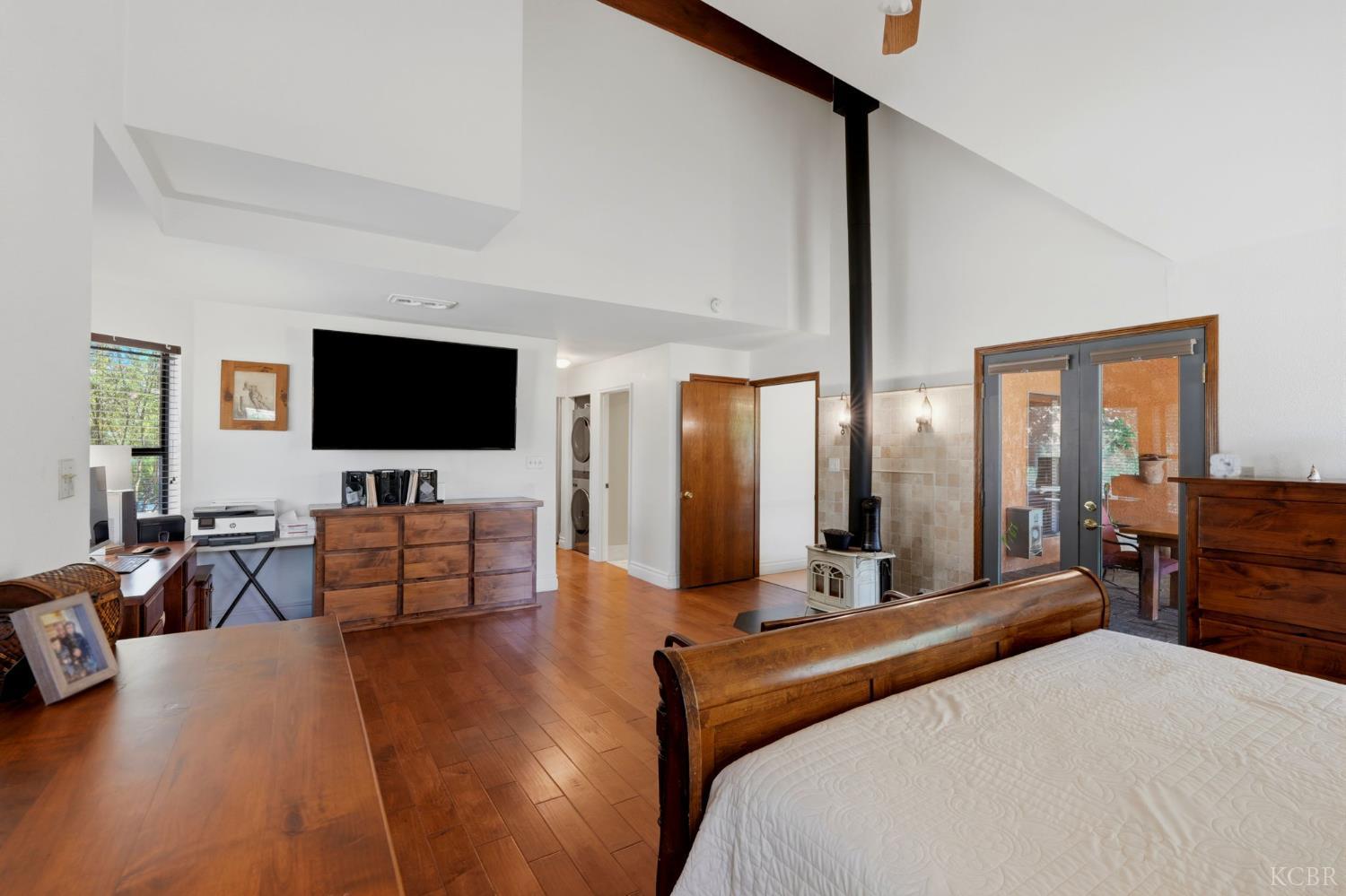 31061 Palm, Exeter, CA 93221