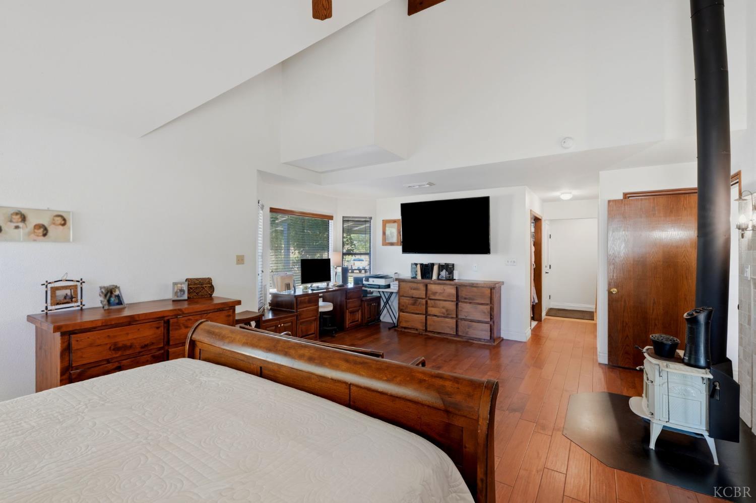 31061 Palm, Exeter, CA 93221