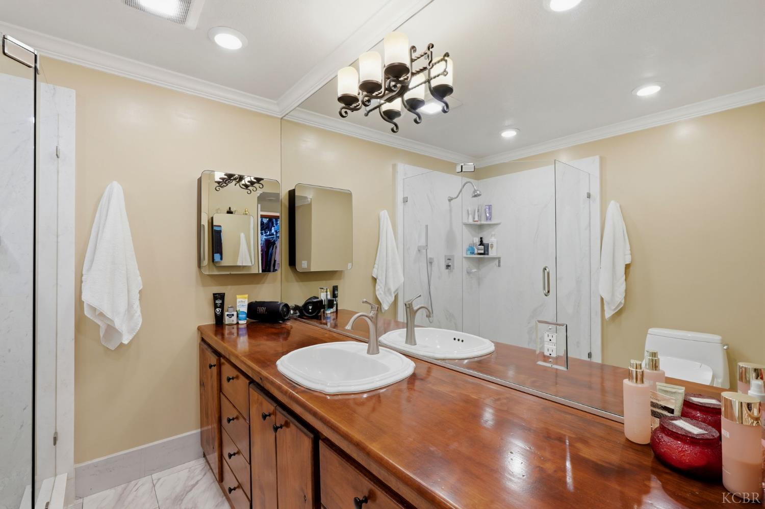 31061 Palm, Exeter, CA 93221