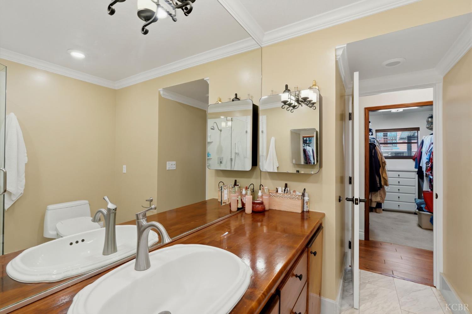 31061 Palm, Exeter, CA 93221