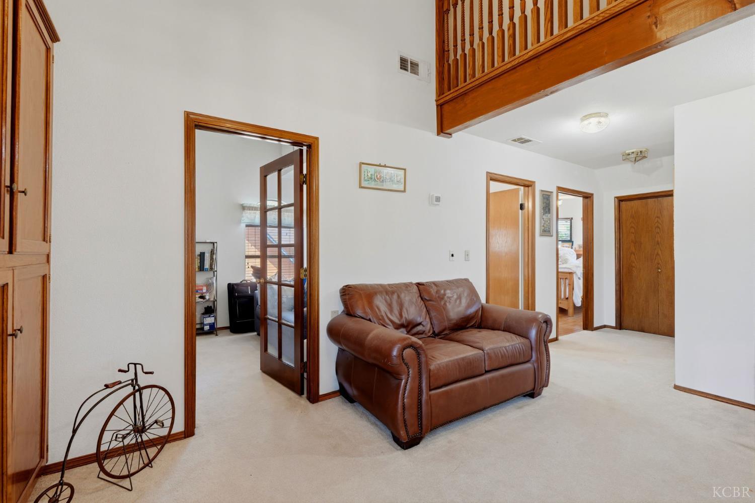 31061 Palm, Exeter, CA 93221
