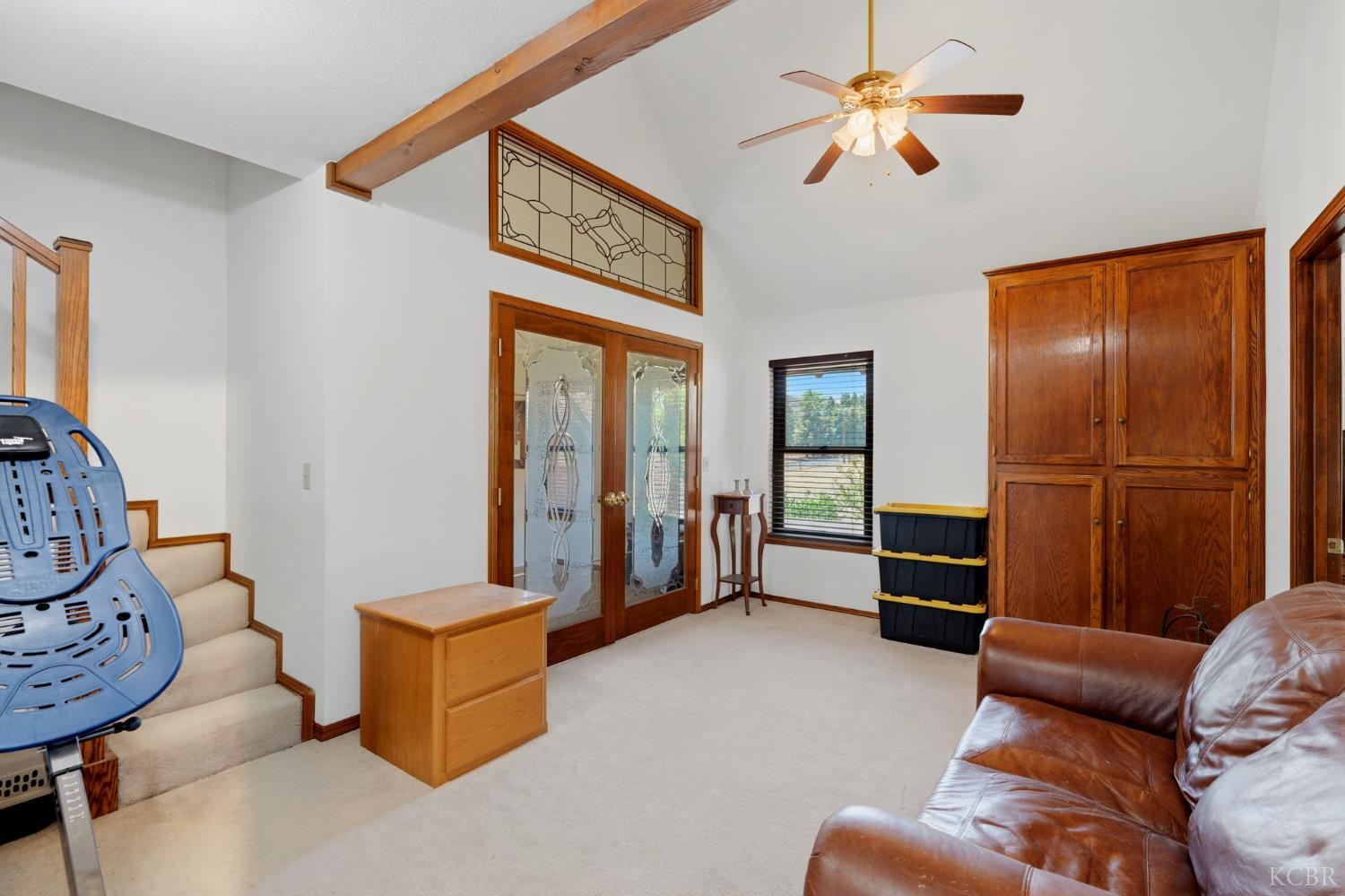 31061 Palm, Exeter, CA 93221