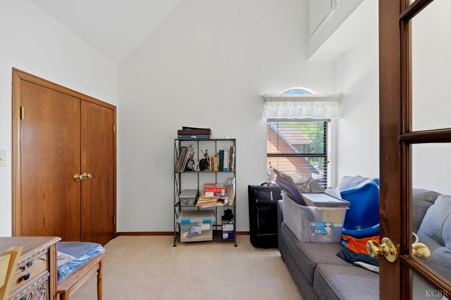 31061 Palm, Exeter, CA 93221