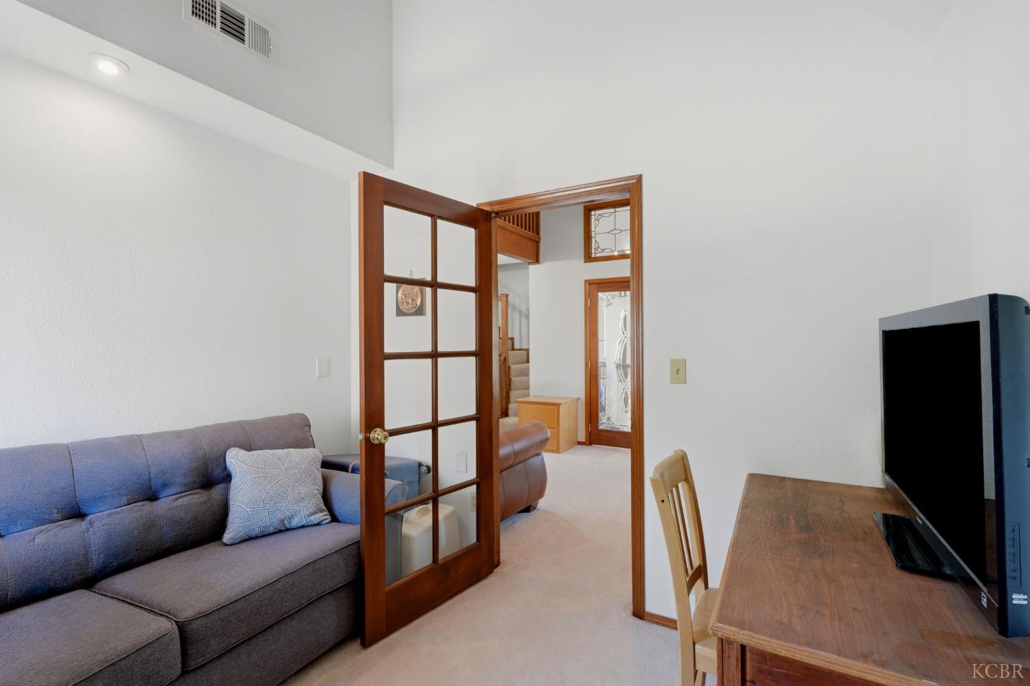 31061 Palm, Exeter, CA 93221