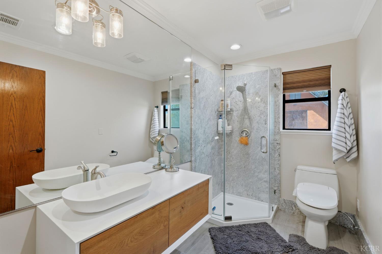 31061 Palm, Exeter, CA 93221