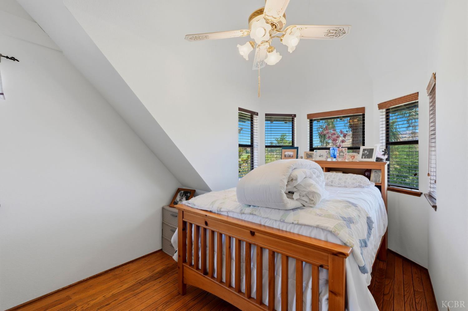 31061 Palm, Exeter, CA 93221