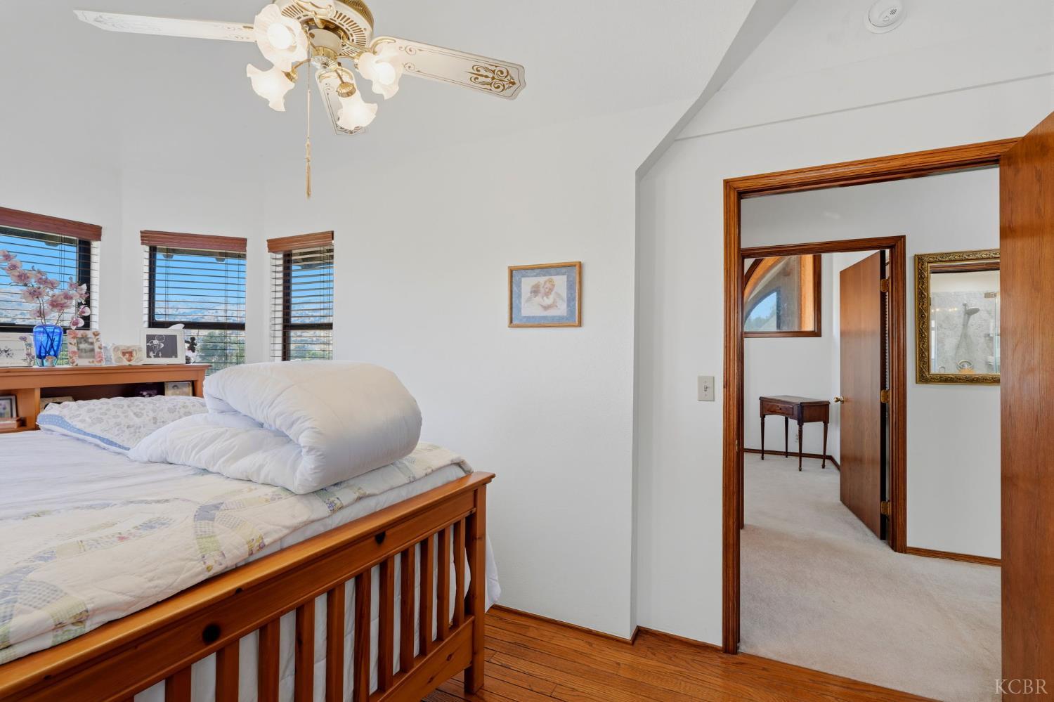 31061 Palm, Exeter, CA 93221