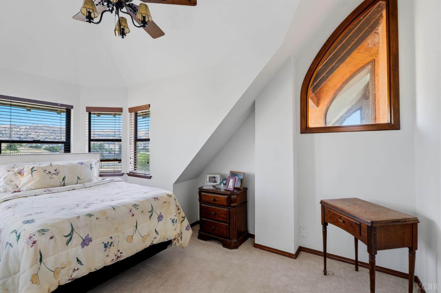 31061 Palm, Exeter, CA 93221