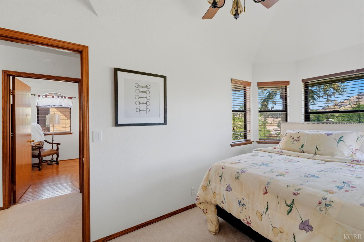 31061 Palm, Exeter, CA 93221