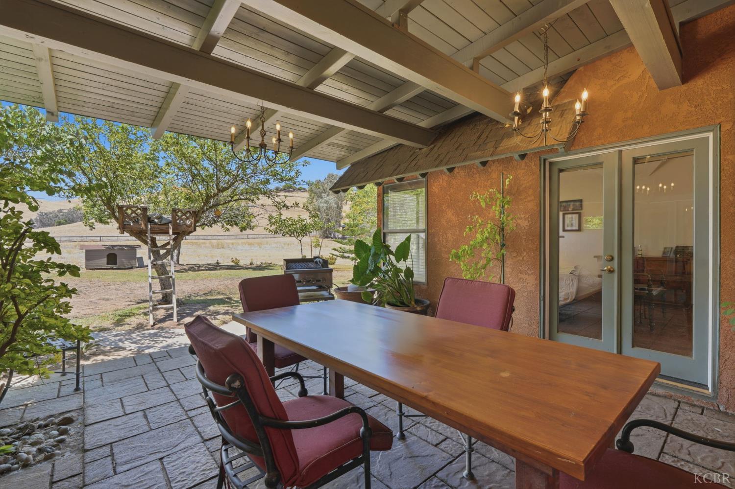 31061 Palm, Exeter, CA 93221
