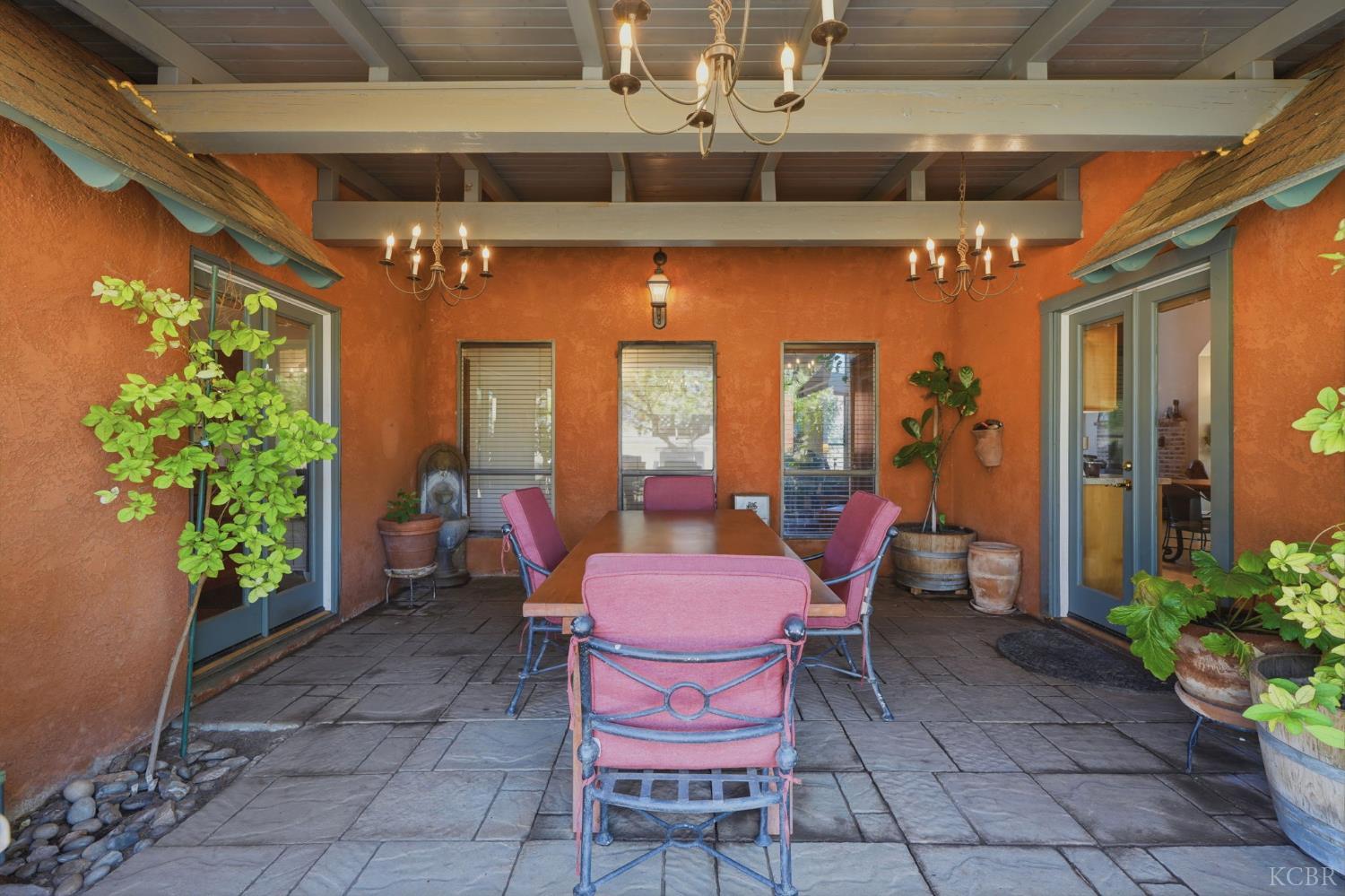 31061 Palm, Exeter, CA 93221