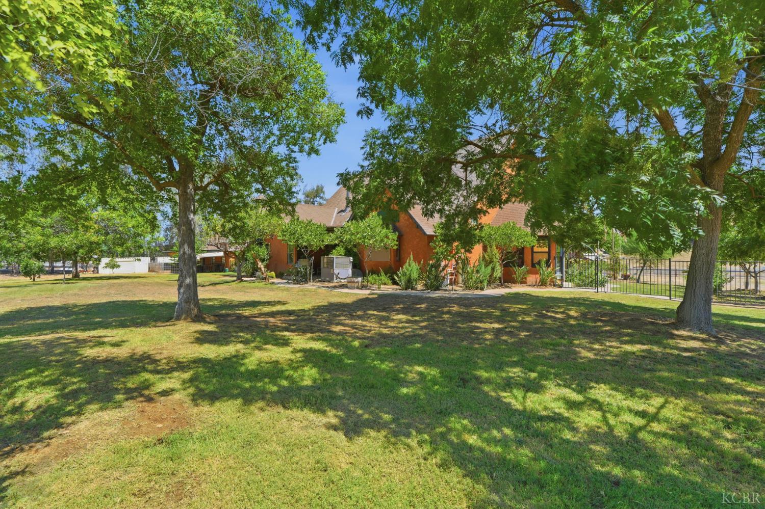 31061 Palm, Exeter, CA 93221