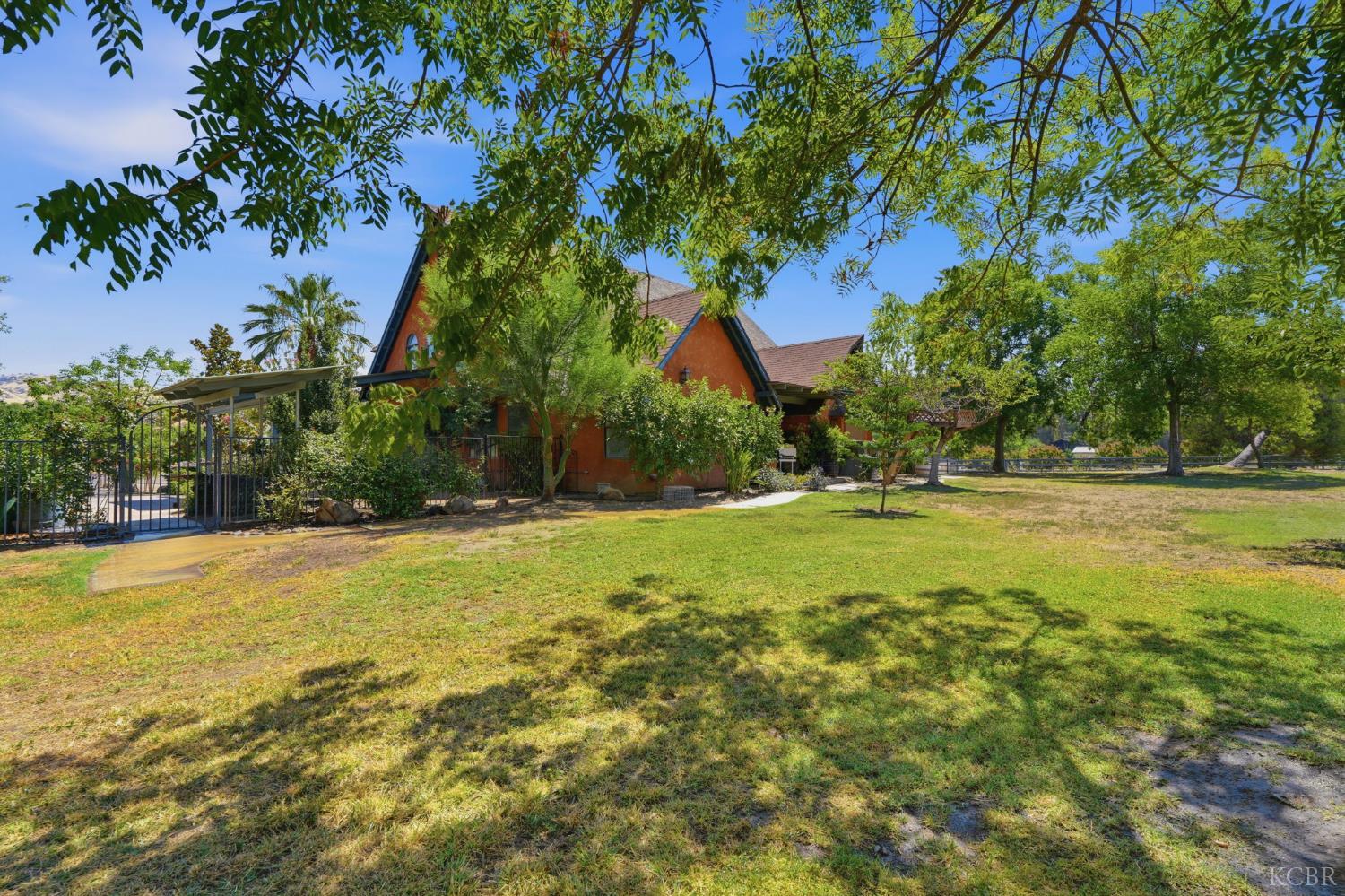 31061 Palm, Exeter, CA 93221