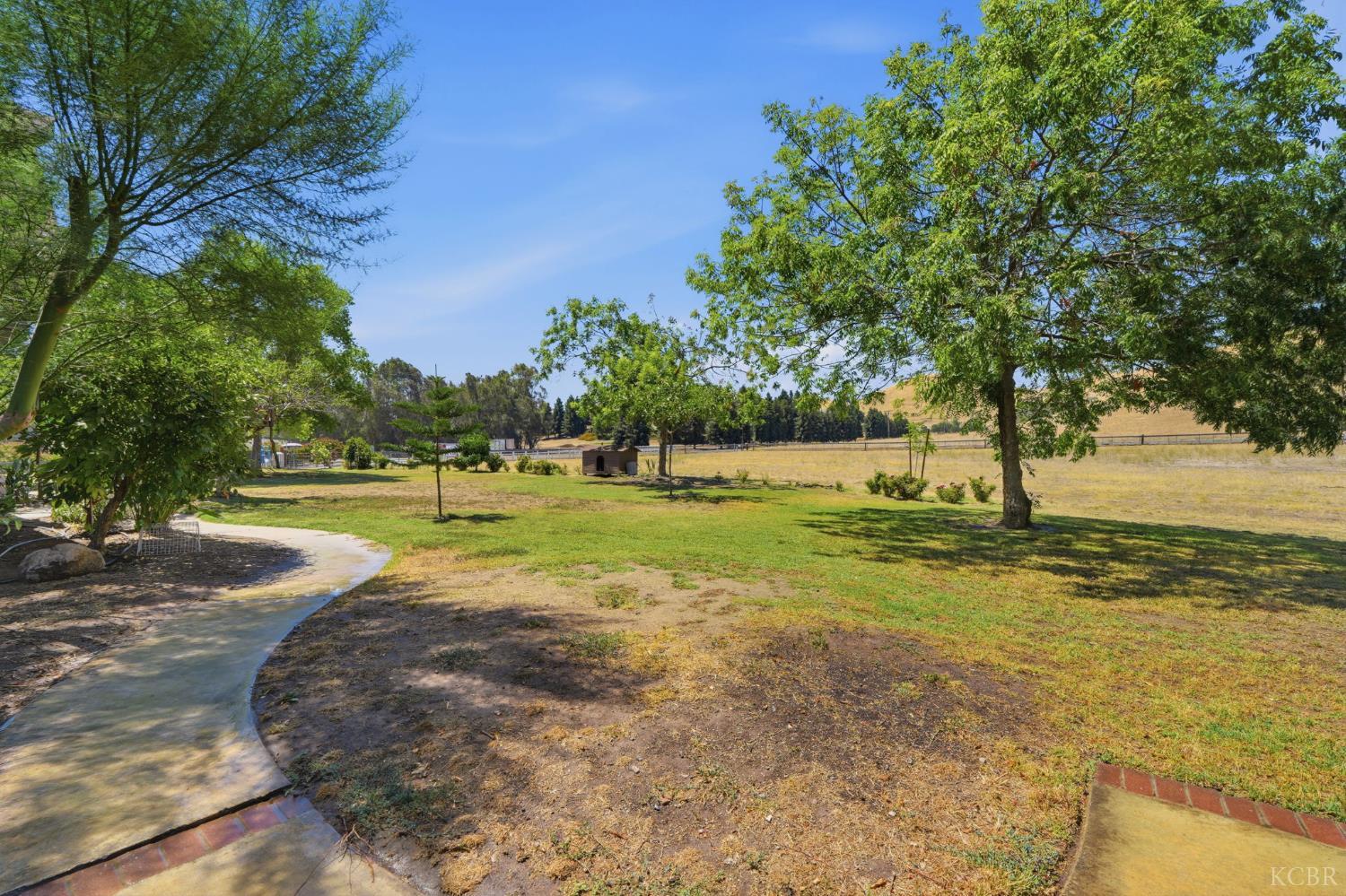 31061 Palm, Exeter, CA 93221