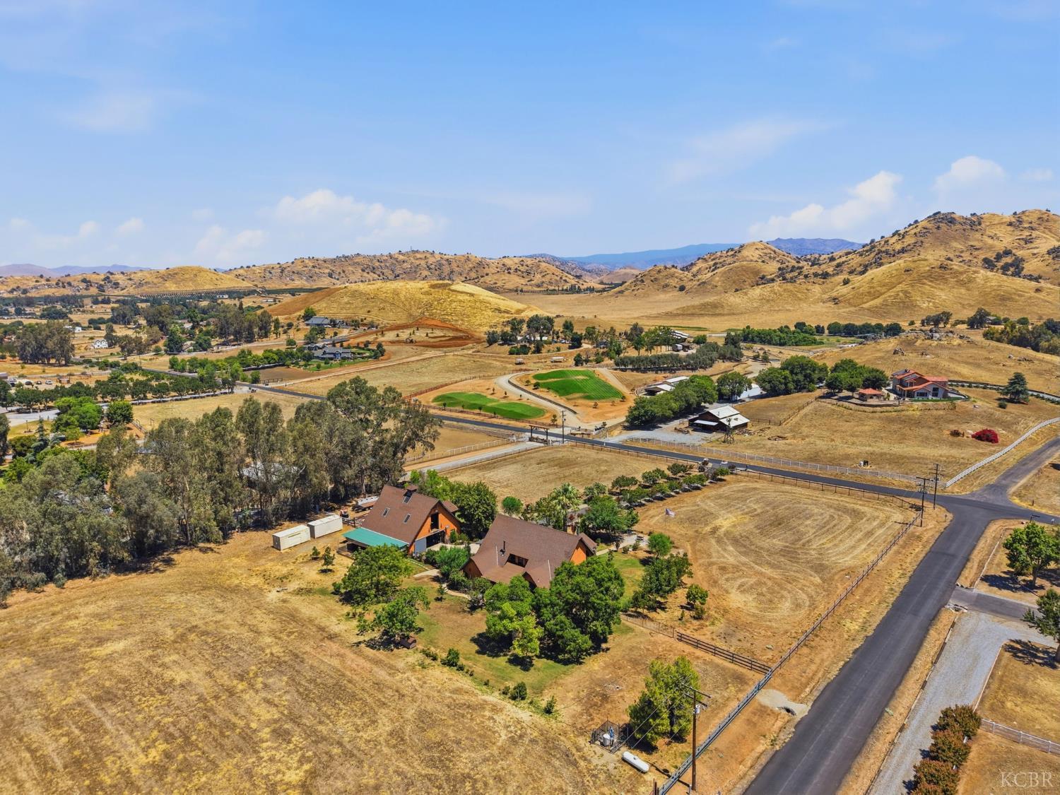 31061 Palm, Exeter, CA 93221