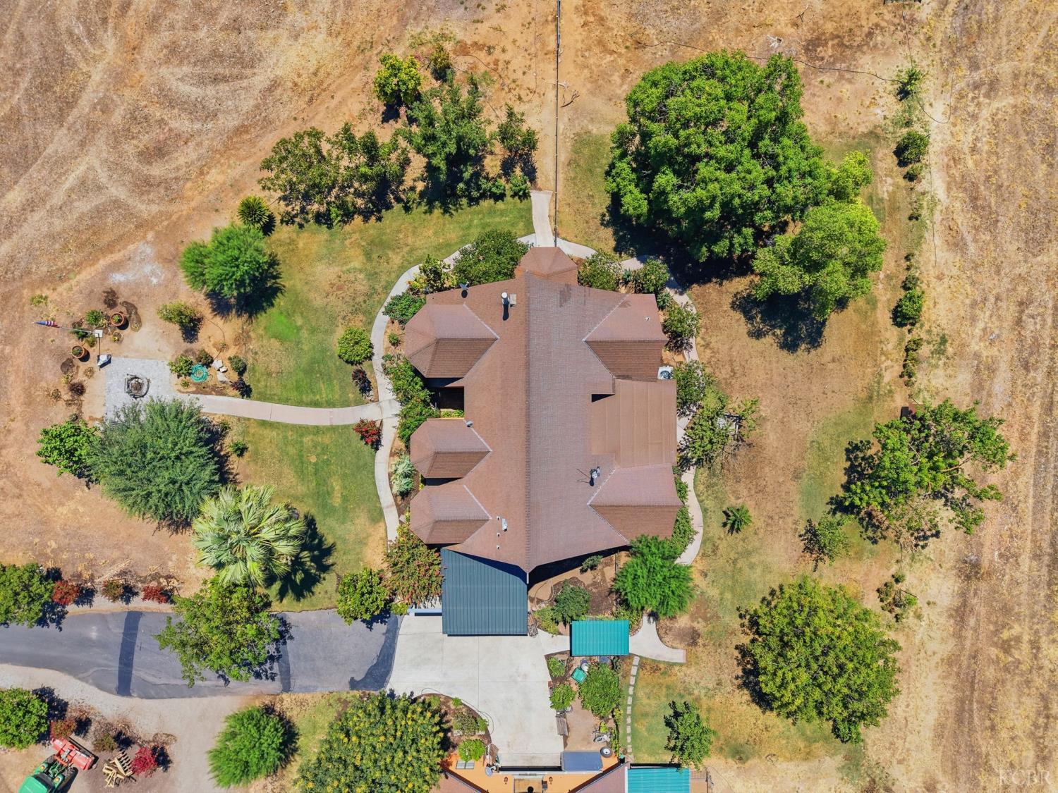 31061 Palm, Exeter, CA 93221