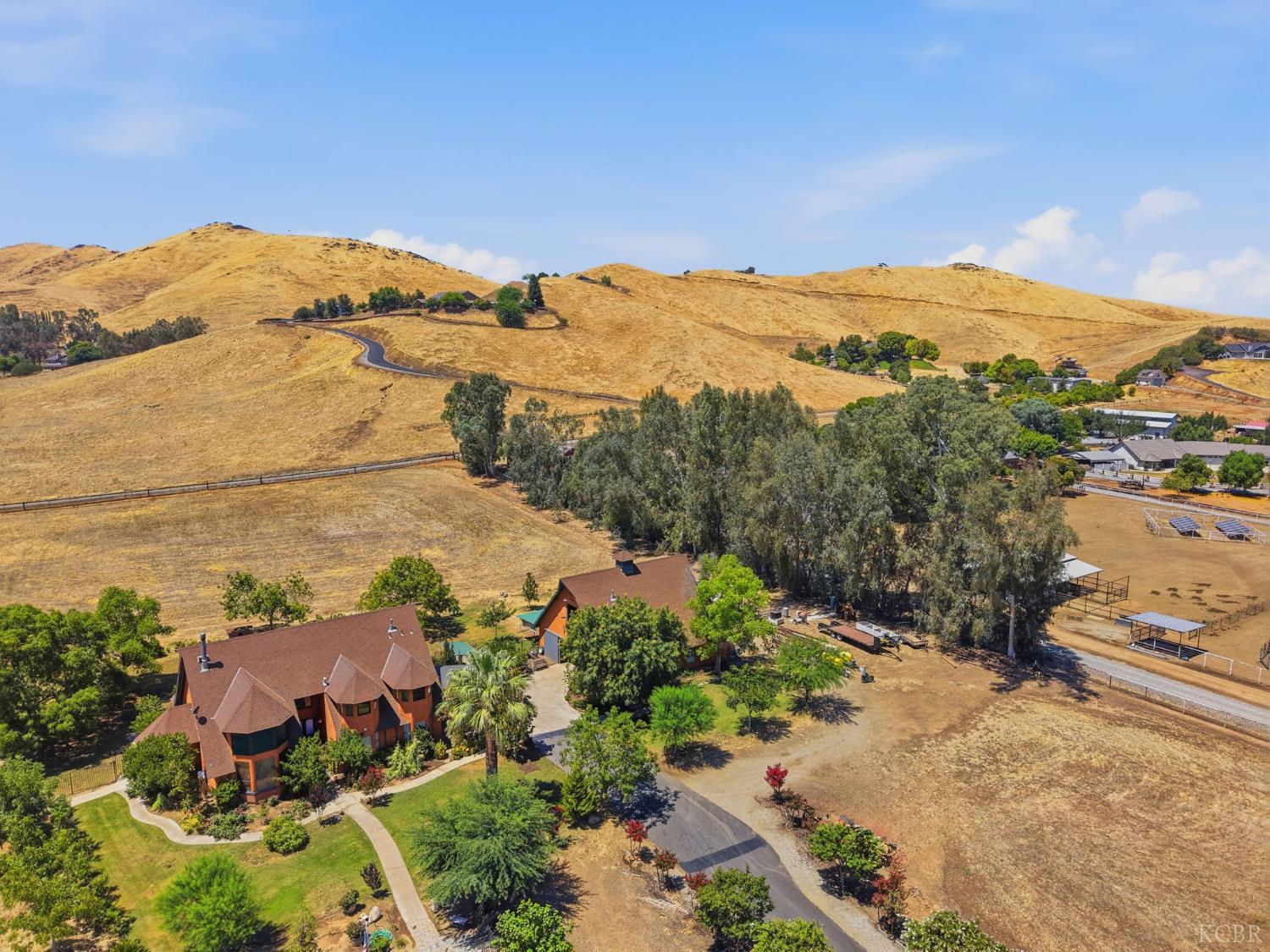 31061 Palm, Exeter, CA 93221
