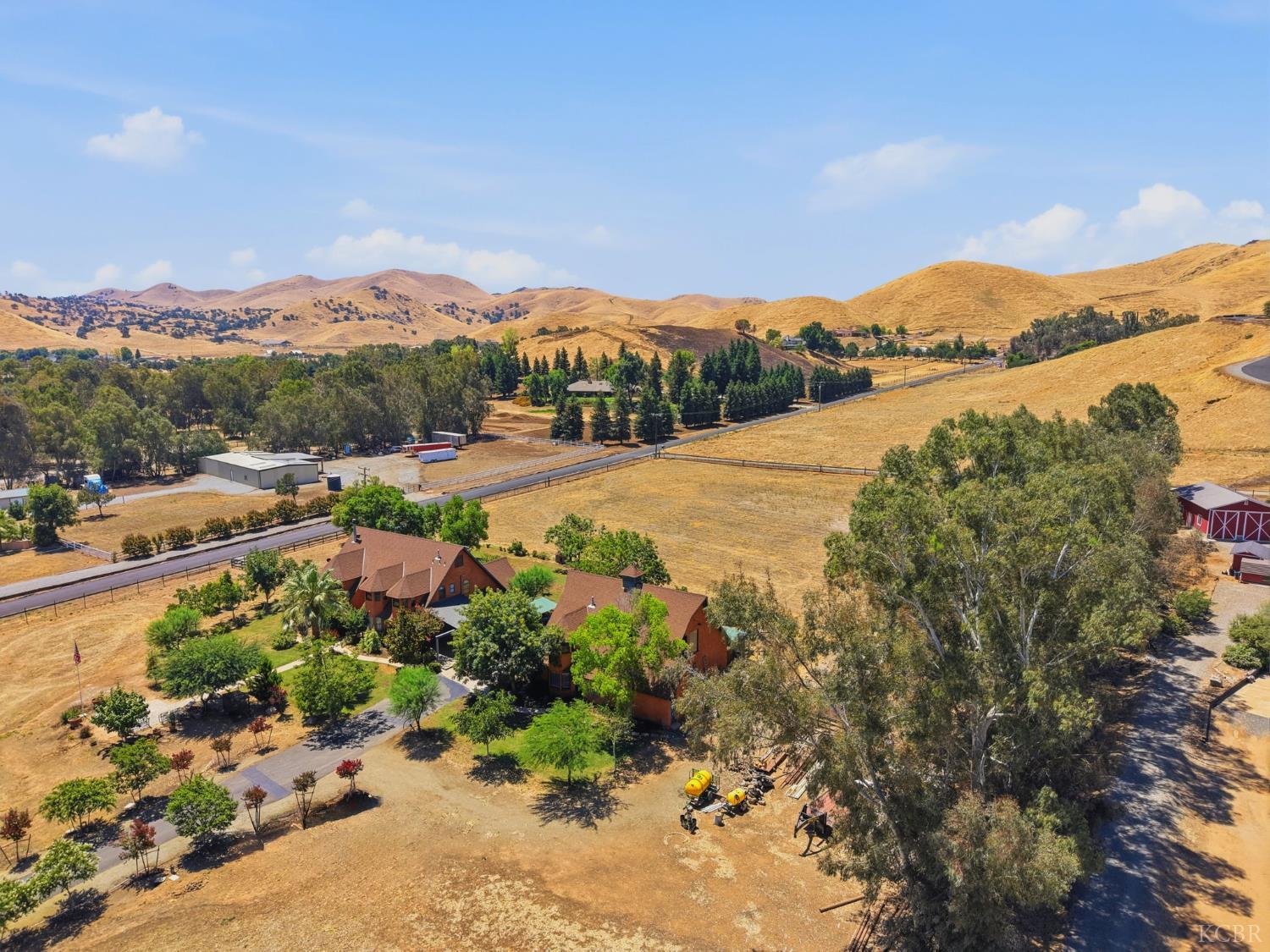 31061 Palm, Exeter, CA 93221