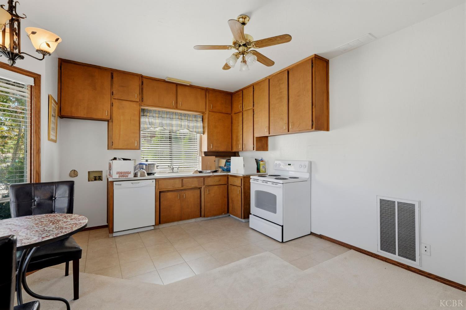 31061 Palm, Exeter, CA 93221